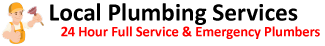 Gastonville Plumbers